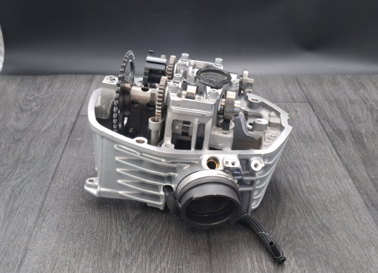 Cilinderkop BMW R 1200 GS LC