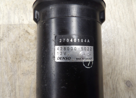 Startmotor Ducati Monster 797