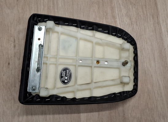 Buddy zadel Kawasaki ZX 7 R