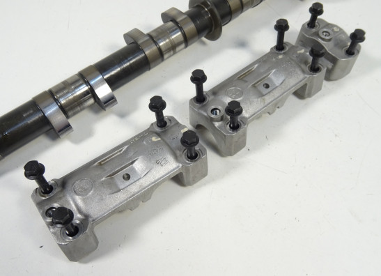 Camshaft intake Yamaha YZF R1