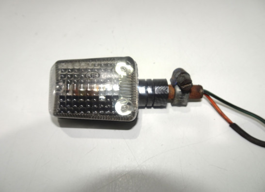 Blinker Buell X1 Lightning 