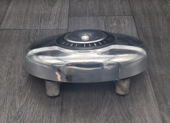 Luchtfilterhuis Harley Davidson FLHTC Electra Glide Classic