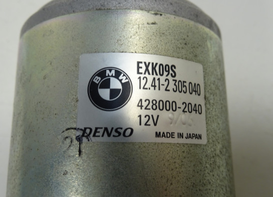 Starting motor BMW K 1200 R 