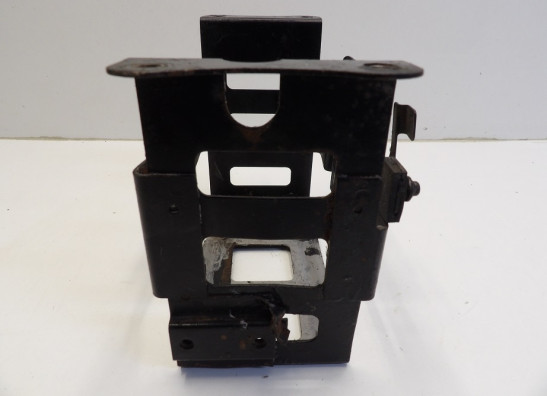 Accubak Kawasaki KZ 1000 ST