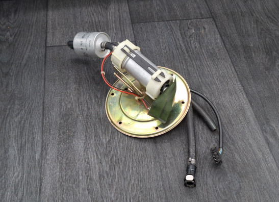 Brandstofniveaumeter BMW R 1100 RT