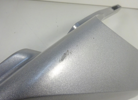 Achtersubframe KTM 690 Duke 4