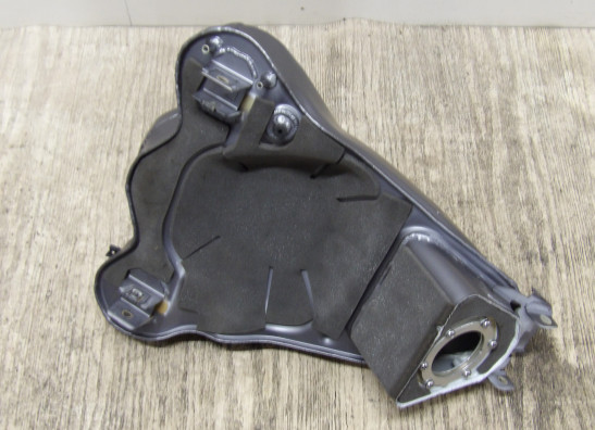 Benzintank Triumph Tiger 1200 Explorer GT PRO