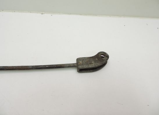 Bremsstange Honda CB 250