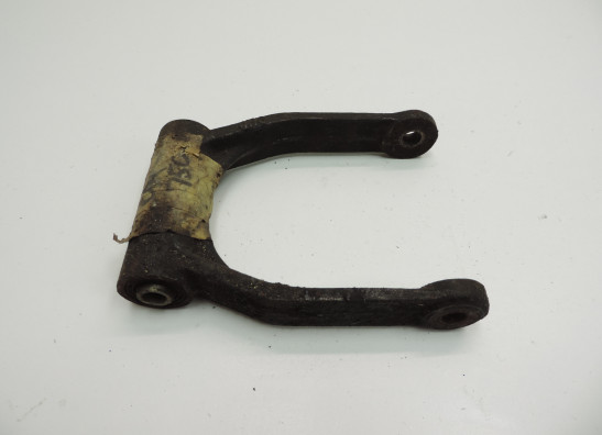 Federbein Aufhangung Honda CBX 750 F