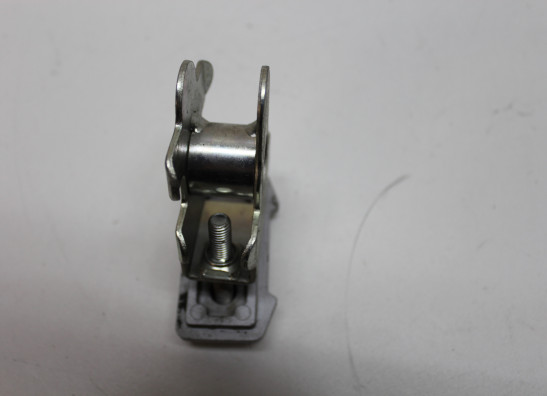 Achterbrug Suzuki DL 650 V STROM