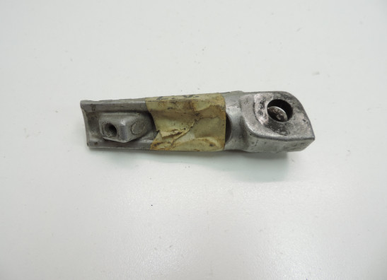 Fussraste links Kawasaki ZXR 750