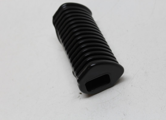 Voetsteun Rechts Suzuki GS 1000