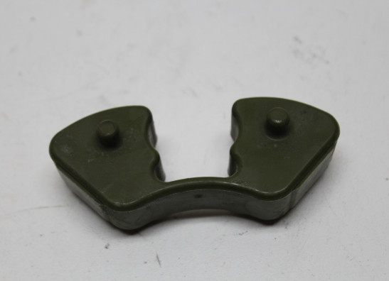 Tandwieldrager Kawasaki Z 900 RS