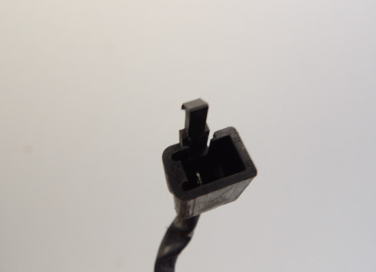 Bobine Honda Deauville 650 - 700