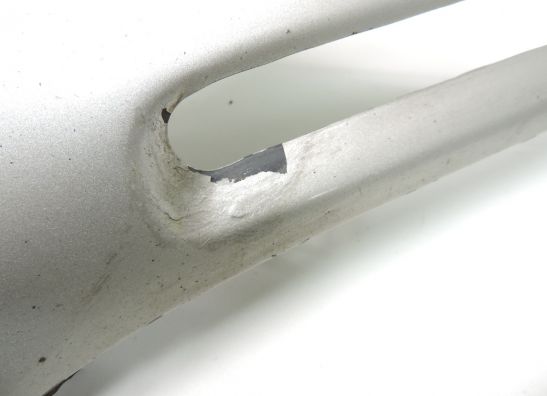 Seitenverkleidung rechts Honda ST 1100 Pan European