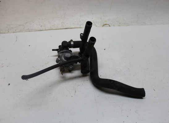 Thermostat cooler Kawasaki ER 5