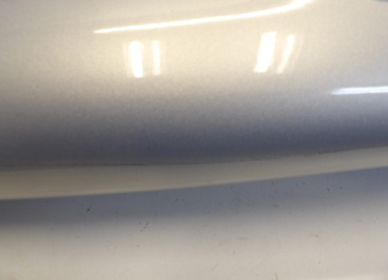 Achterkuipdeel Kawasaki ZZR 1200