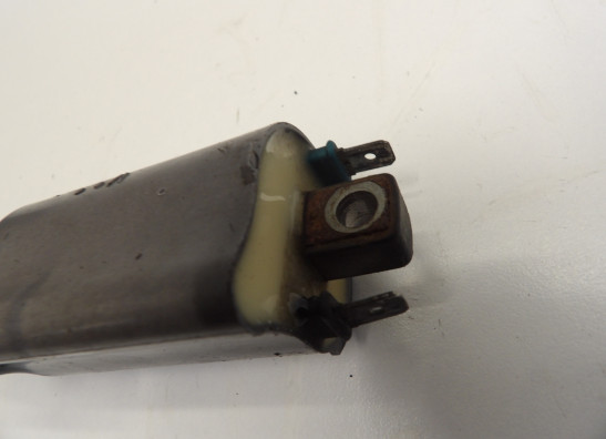 Bobine Kawasaki GPZ 500