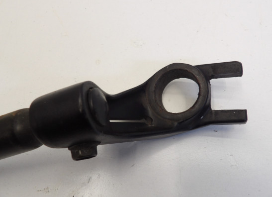 Lenkerstummel Links Kawasaki GPZ 550