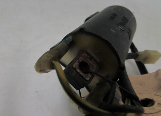 Bobine Honda CBR 1000 F