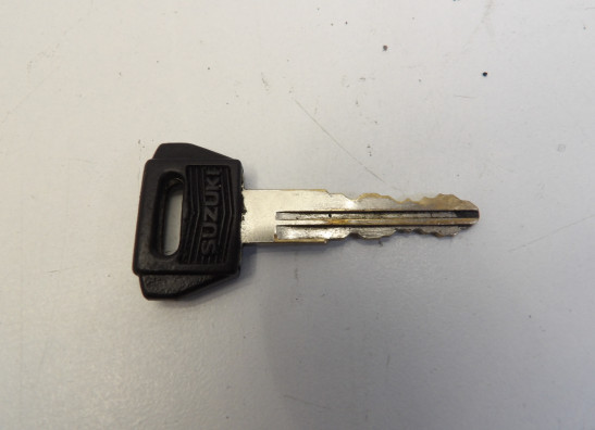 Slotenset Suzuki RF 900