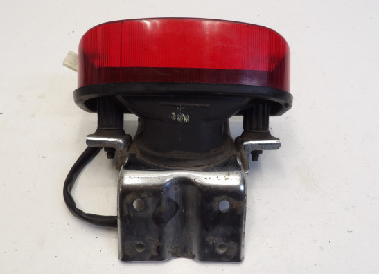 Achterlicht Suzuki VS 1400 Intruder