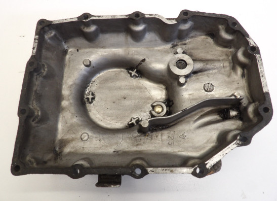 Olwanne Honda CB 750 