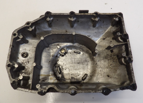 Carterpan Honda CB 750 