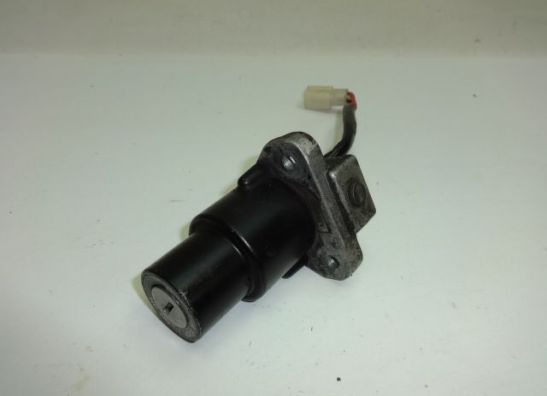 Slotenset Kawasaki CSR 305 LTD