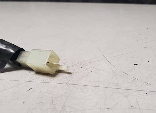 Fuel pump Aprilia Tuono 1000