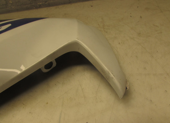 Linker zijkuip Honda CBR Fireblade