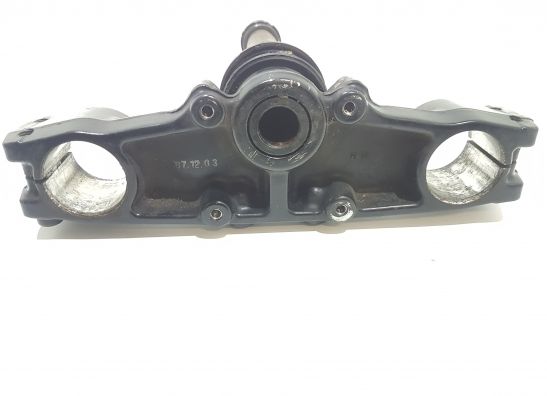 T stuk Kawasaki KLR 600