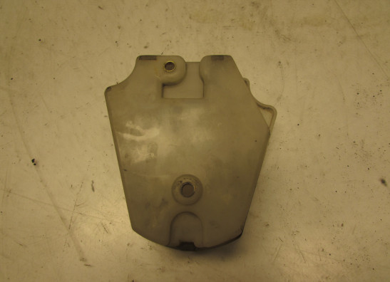 Sonstiges Honda VT 1100