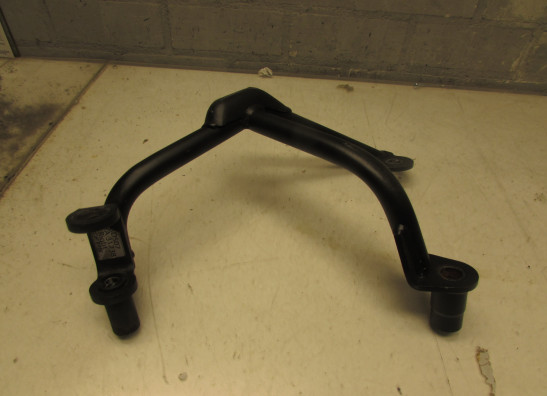 Motorschutzbugel Sturzbugel Kawasaki Z 650