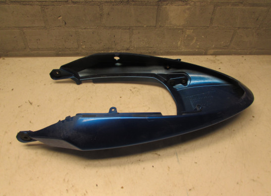 Rear cowl Suzuki GSF 600 650 Bandit 