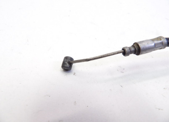 Chokekabel Honda CBX 550 F2