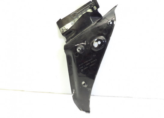 Cowl inner right Honda CBR 900 RR