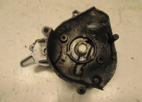 Motorblokdeksel voortandwiel Honda CBR 1000 F