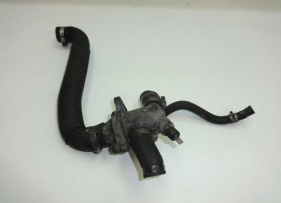 Thermostaat Suzuki SV 650