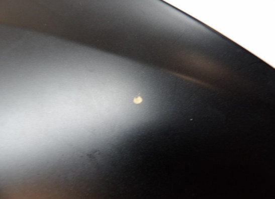 Seiten verkleidung links Kawasaki Overige Kawasaki