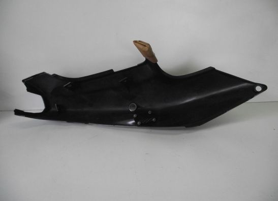 Cowl left rear Kawasaki ZX 9 R