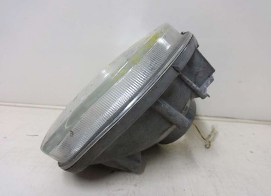 Scheinwerfer Yamaha YZF 750