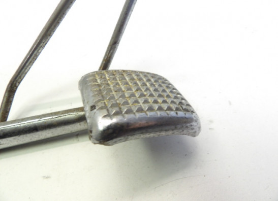 Rempedaal Kawasaki VN 700  750