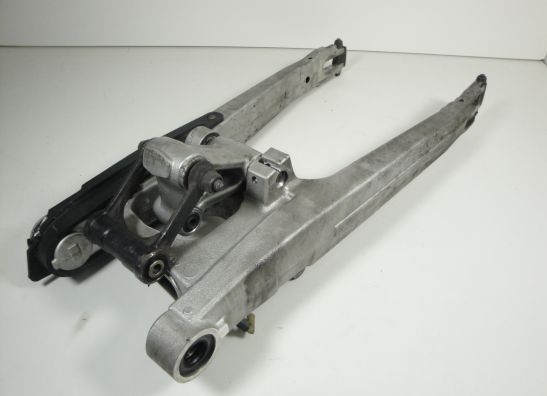 Achterbrug Honda VF 1000 F