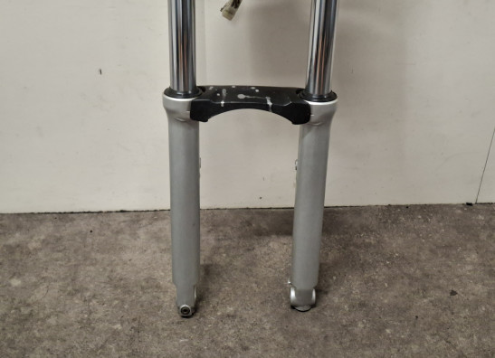 Voorpoten compleet Yamaha XJ 600 F