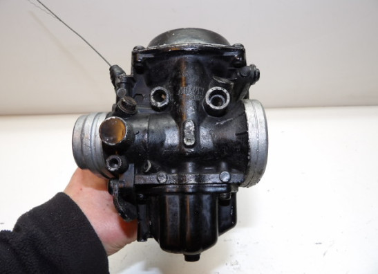 Carburateurset Suzuki GSX 550 EF