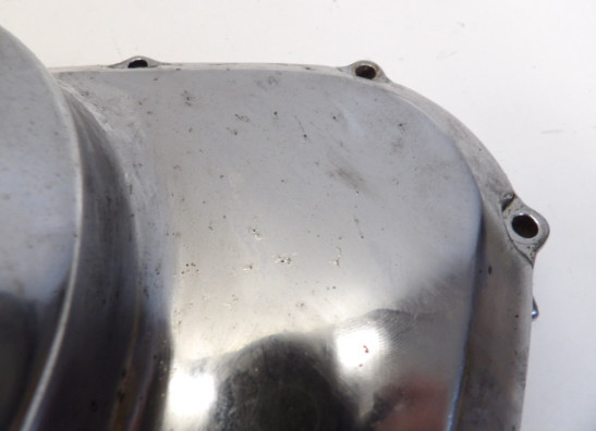 Kupplungsdeckel Suzuki VS 700 Intruder