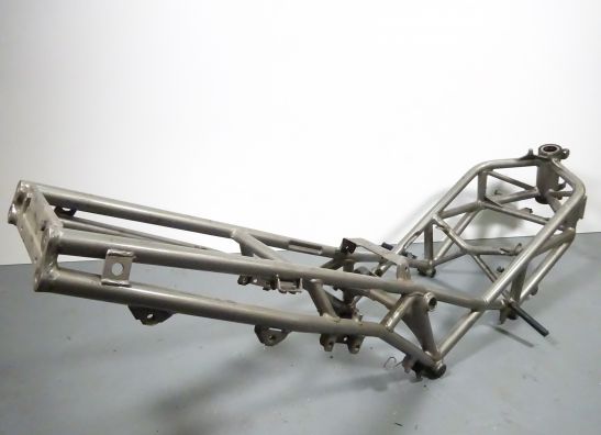 Frame - onderdelen Ducati ST4