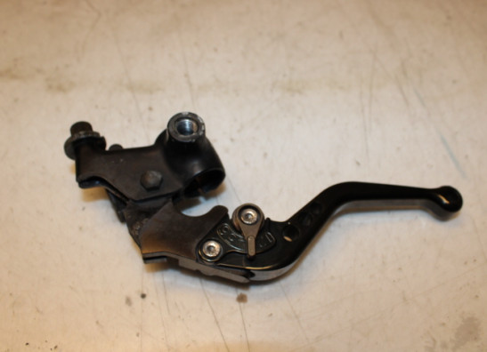 Kupplungshebel Yamaha XJ 900 S Diversion
