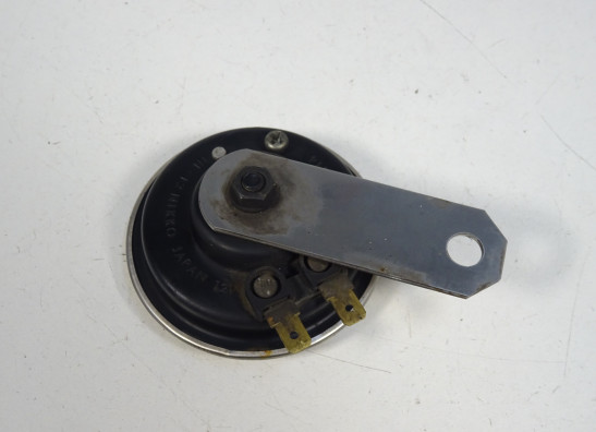 Horn Suzuki SFV 650 Gladius